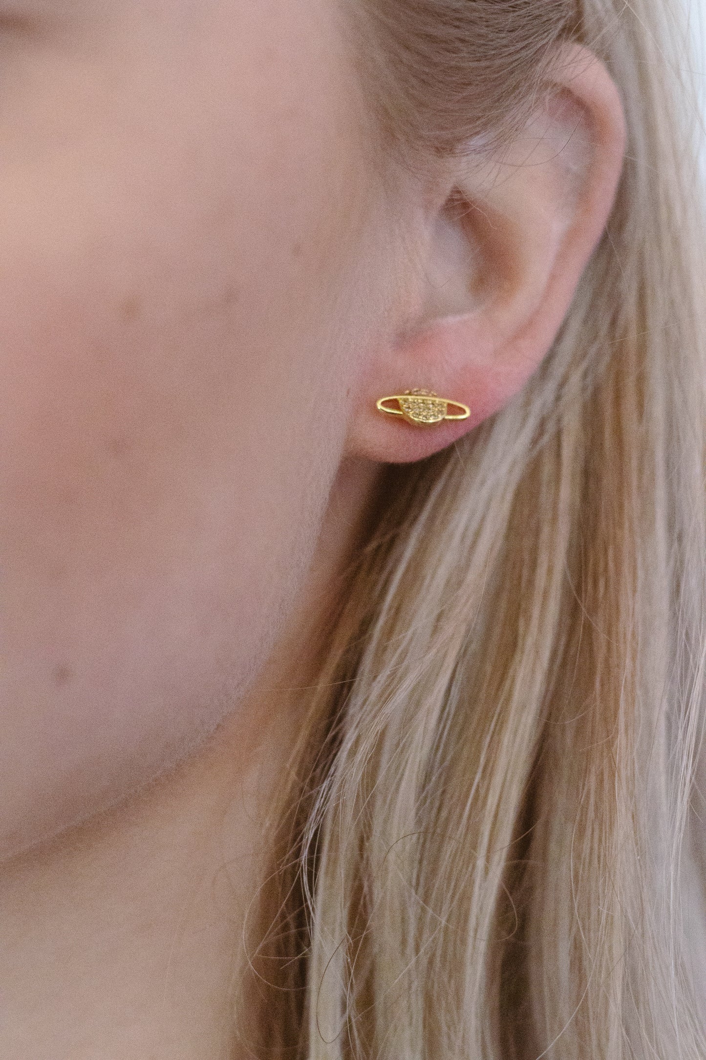 Orbit Studs