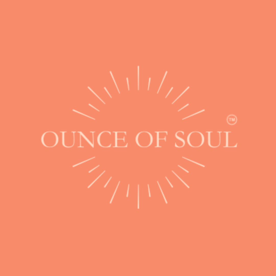 Ounce of Soul Gift Card