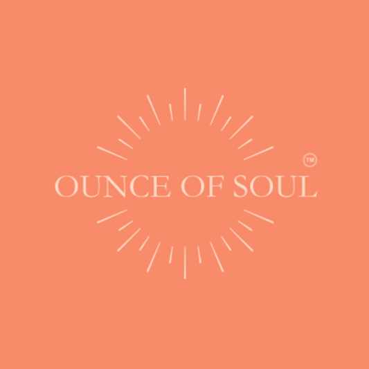 Ounce of Soul Gift Card